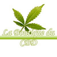 LA BOUTIQUE DU CBD ECLANS-NENON 